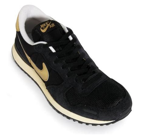 nike air vortex sohle|nike air vortex damen.